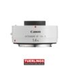 Canon EF 1.4x III Extender