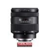 Sony SAL 16-50mm F2.8 SSM (SAL1650)