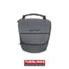 Tamron Megazoom tas