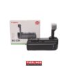 Canon BG-E2N Batterij Grip, als nieuw! 20D, 30D, 40D, 50D