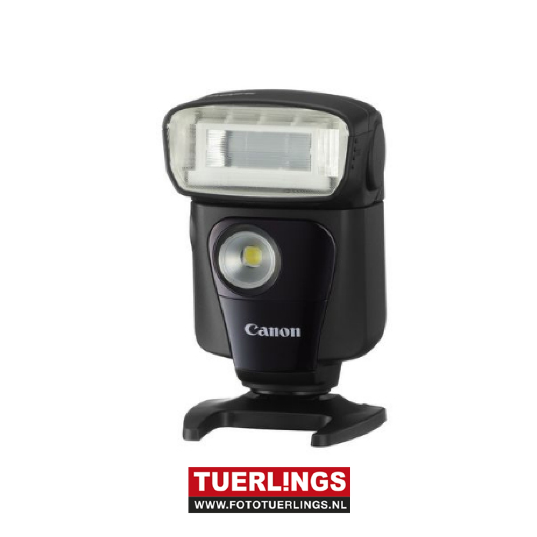 Canon Speedlite 320EX