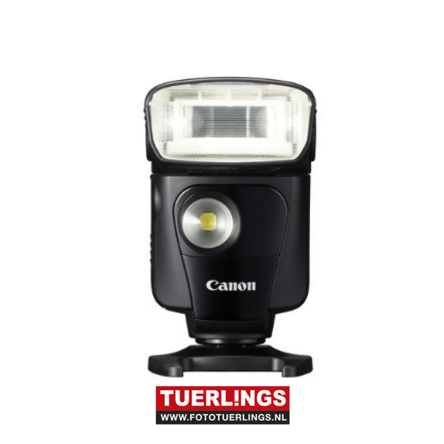 Canon Speedlite 320EX