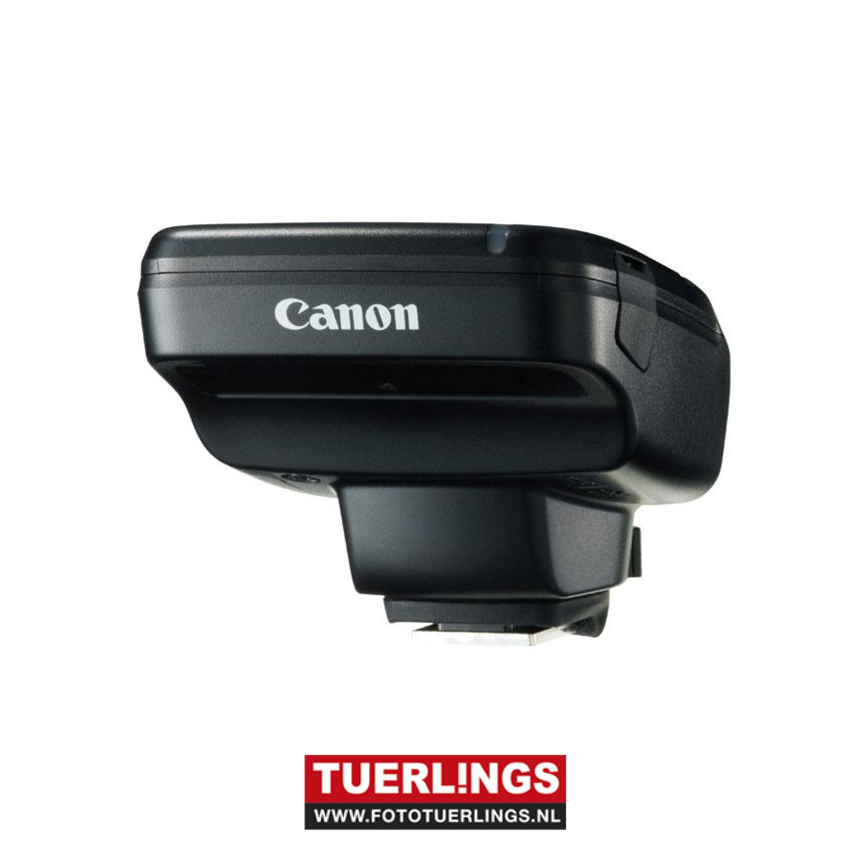 Canon Speedlite ST E3 RT Transmitter