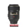 Nikon Nikkor AF-S 105mm F2.8G IF-ED VR Micro