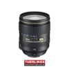 Nikon Nikkor AF-S 24-120mm F4.0G ED VR