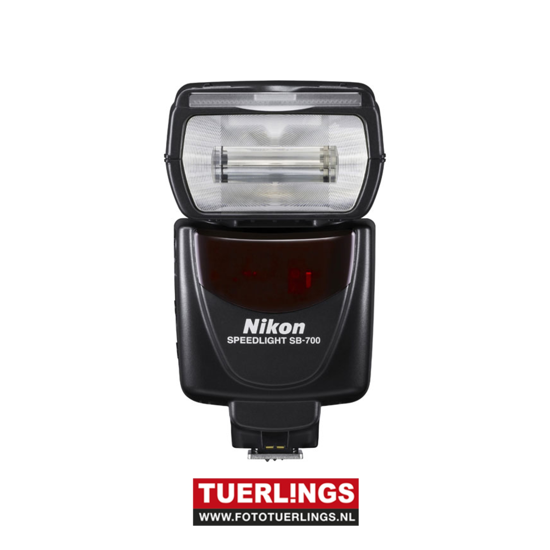 Nikon Speedlight SB-700