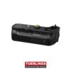 Panasonic DMW-BGGH3 (GH3GH4) batterij grip