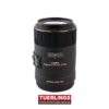 Sigma 105mm F2.8 EX DG Macro OS HSM Canon