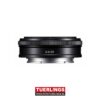 Sony SEL 20mm F2.8 (SEL20F28)