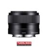 Sony SEL 35mm F1.8 (SEL35F18)