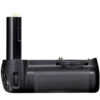 Nikon MB-D80 batterij grip