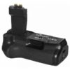 Canon BG-E13 EOS 6D batterij grip