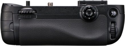Nikon MB-D15 D7100 batterij grip