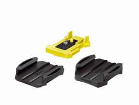 Sony VCT-AM1 Klittenbandbevestiging voor de Action Cam