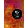Pearson HD - High Definition Video