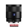 Sony FE 55mm F1.8 Zeiss Sonnar T (SEL55F18Z)