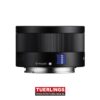 Sony FE 35mm F2.8 Zeiss Sonnar T (SEL35F28Z)