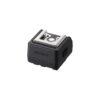 Sony ADP-AMA flits schoen adapter (nieuw naar oud)