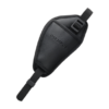Olympus GS-5 Grip Strap for HLD-6/HLD-7