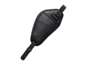 Olympus GS-5 Grip Strap for HLD-6/HLD-7