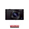 Sony DSCRX100M3 (RX100III) RX 100 mark 3
