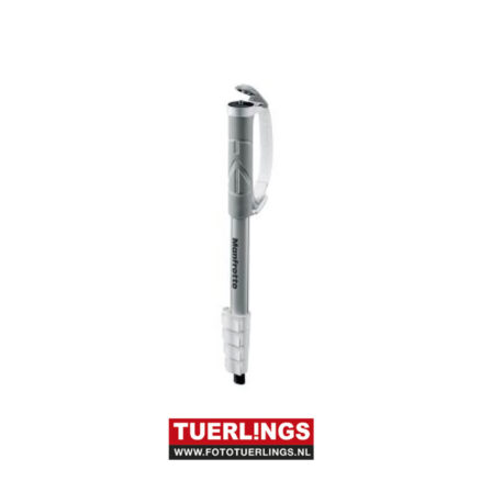 Manfrotto Compact Monopod Wit