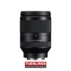 Sony FE 24-240mm F3.5-6.3 OSS (SEL24240)