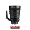 Sony SELP28135G NEX FF lens 28135 powerzoom