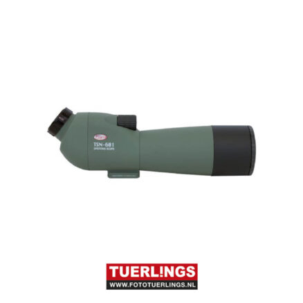 Kowa Spottingscope Body TSN601