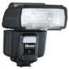 Nissin i60A Sony