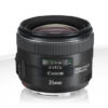 Canon EF 35 MM f/2 IS USM