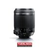 Tamron 18-200MM F3.5-6.3 Di II SONY