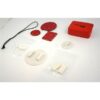 Pro-Mounts Board Kit