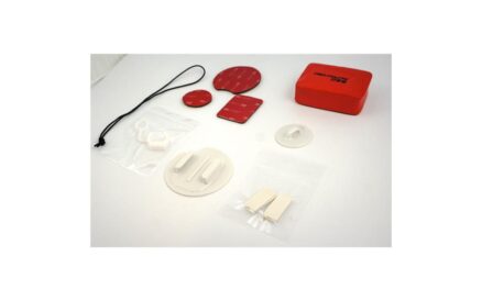 Pro-Mounts Board Kit