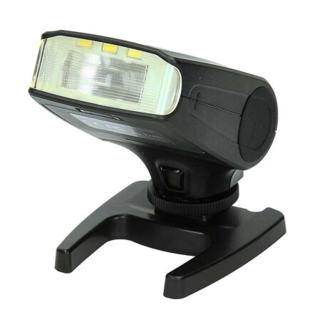 McoPlus MCO320 speedlite Nikon occasion