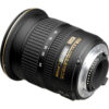Nikon AF-S DX 12-24/4G IF-ED