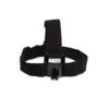 Pro-Mounts Head Strap Mount +