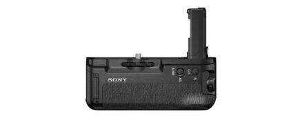 Sony VG-C2EM  Vertical grip for A7II