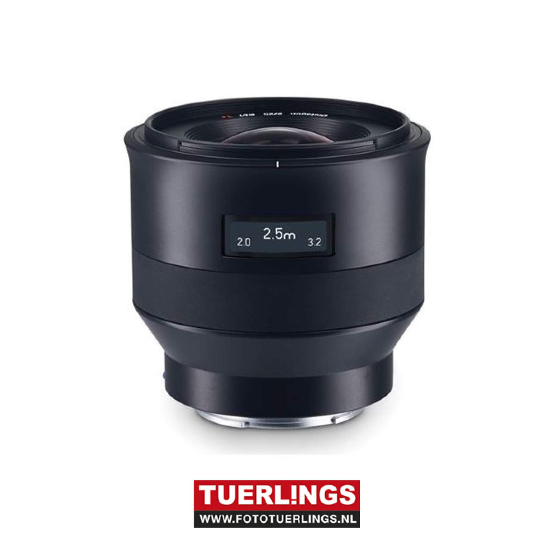 xiaomi poco m3 camera