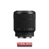 Sony FE 28-70mm F3.5-5.6 OSS (SEL2870)