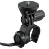 Sony VCTHM2 Handlebar mount for use with Action Cam