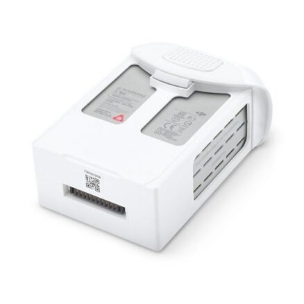 Accu voor Phantom 4 serie, 5350mAh-0