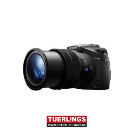 Sony DSCRX10M3 (RX10III) RX10 mark 3