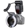 Linkstar Macro Ringflitser L2R-100 Universeel-0