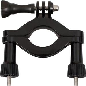 Rollei Rods/Pipes mount set (ook voor GoPro geschikt)