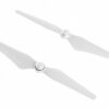 DJI Propeller - voor Phantom 4