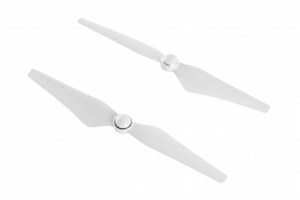DJI Propeller – voor Phantom 4