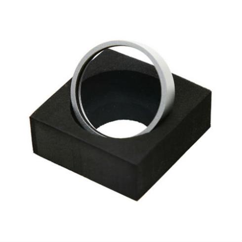 DJI Phantom 3 UV Filter (Part 45)-0