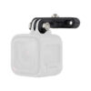 GoPro AMBSM-001 Pro Seat Rail Mount-0