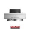 Sony E-mount 1.4x Tele-converter (SEL14TC)
